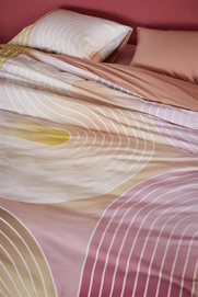 4---326608_60