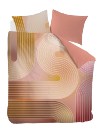 5---326609_10-_no-bg