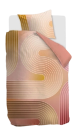 6---326608_10-_no-bg