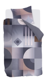 5---326613_10-_no-bg