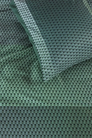 3---326623_40
