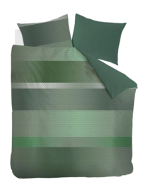 5---326624_10-_no-bg