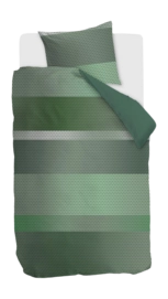 6---326623_10-_no-bg