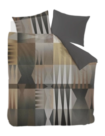 3---326724_10-_no-bg
