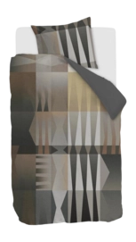 4---326723_10-_no-bg