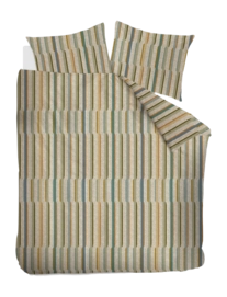 3---326888_10-_no-bg