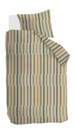 4---326887_10-_no-bg