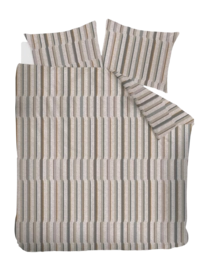 3---326879_10-_no-bg