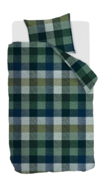 4---325823_10-_no-bg