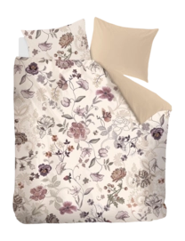 3---325833_10-_no-bg