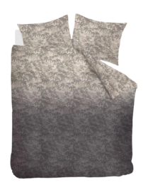 3---326750_10-_no-bg
