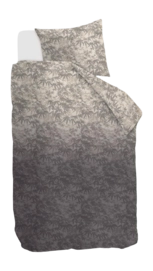 4---326749_10-_no-bg