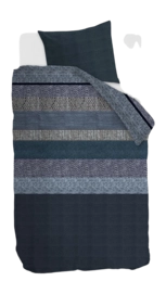 4---326354_10-_no-bg