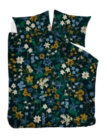 3---325849_10-_no-bg