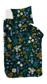 4---325848_10-_no-bg