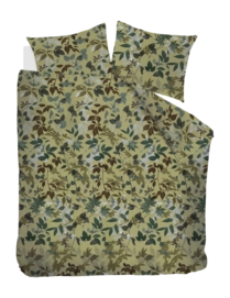 3---326364_10-_no-bg