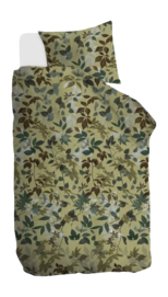4---326363_10-_no-bg