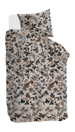 4---326372_10-_no-bg