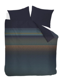 3---326925_10-_no-bg