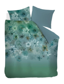 3---326776_10-_no-bg