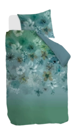 4---326775_10-_no-bg