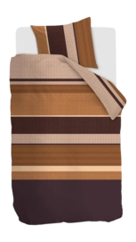 4---326566_10-_no-bg