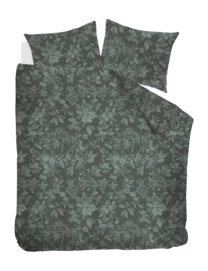 3---326897_10-_no-bg