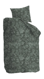 4---326896_10-_no-bg