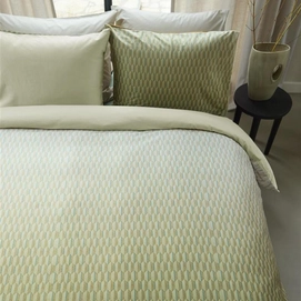 Dekbedovertrek Beddinghouse Nora Green Polyester