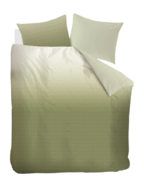 3---326960_10-_no-bg