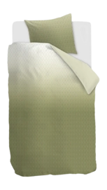 4---326959_10-_no-bg