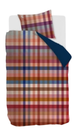 4---326301_10-_no-bg