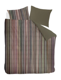 3---326392_10-_no-bg