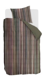 4---326391_10-_no-bg