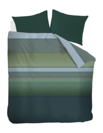 3---326732_10-_no-bg