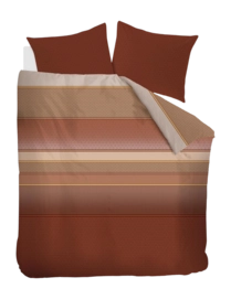 3---326741_10-_no-bg
