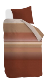 4---326740_10-_no-bg