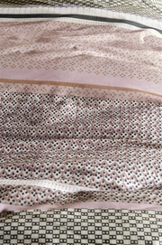 4---326799_40