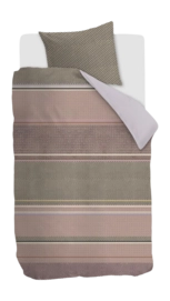 7---326799_10-_no-bg