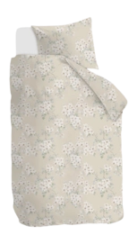 6---326663_10-_no-bg