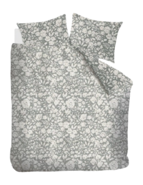6---326692_10-_no-bg