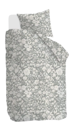7---326691_10-_no-bg