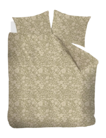 5---326700_10-_no-bg
