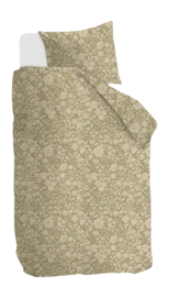 6---326699_10-_no-bg