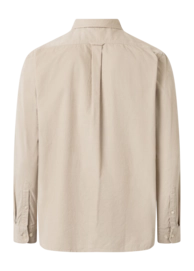 1090053 - 1228 Light feather gray - Extra 2-_no-bg