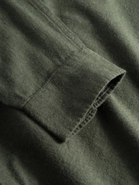 4---Regular_fit_melange_flannel_shirt-Shirts-1090055-1090_Forrest_Night-3_600x
