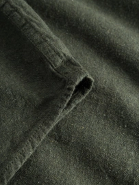 5---Regular_fit_melange_flannel_shirt-Shirts-1090055-1090_Forrest_Night-4_600x