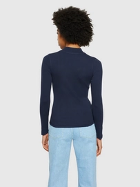 3---Rib_high_neck_LS-T-shirts-100076-1412_Night_Sky-2_600x