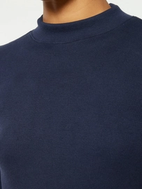 5---Rib_high_neck_LS-T-shirts-100076-1412_Night_Sky-4_600x