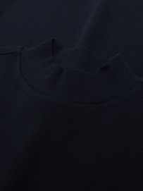 6---Rib_high_neck_LS-T-shirts-100076-1412_Night_Sky_2381a23c-639b-4a9a-8d95-f3787dce87a7_600x